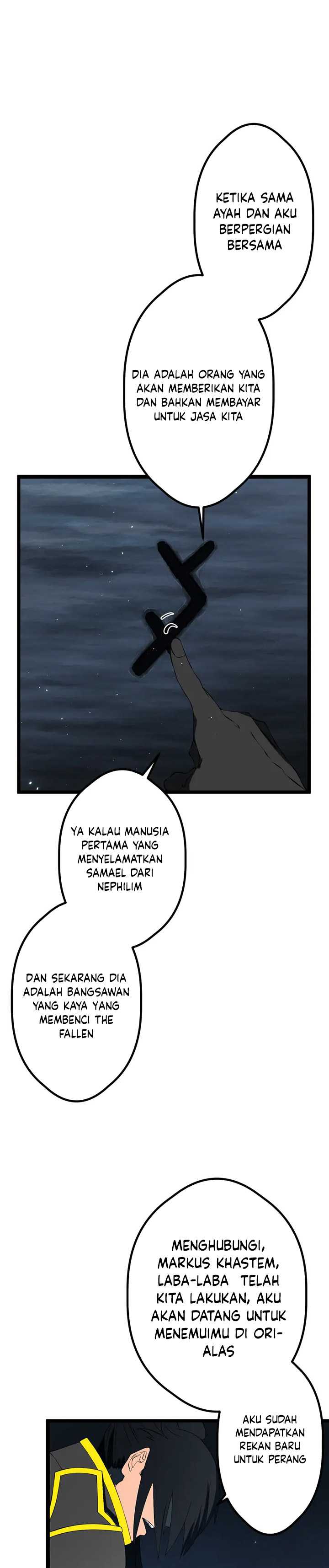 the-fallen - Chapter: 4