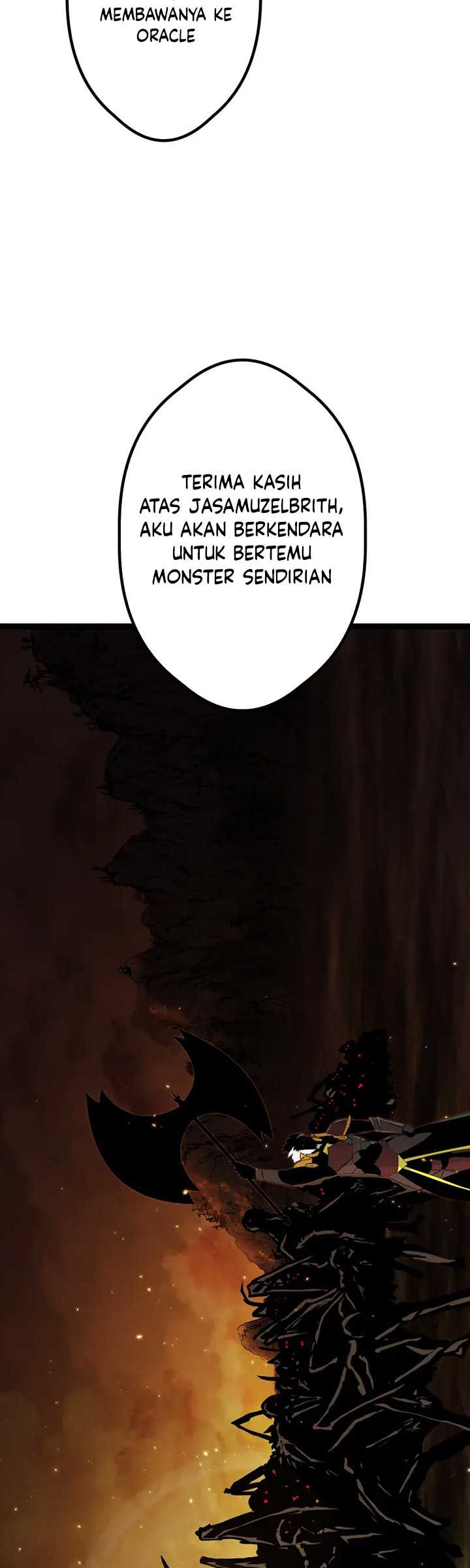 the-fallen - Chapter: 4