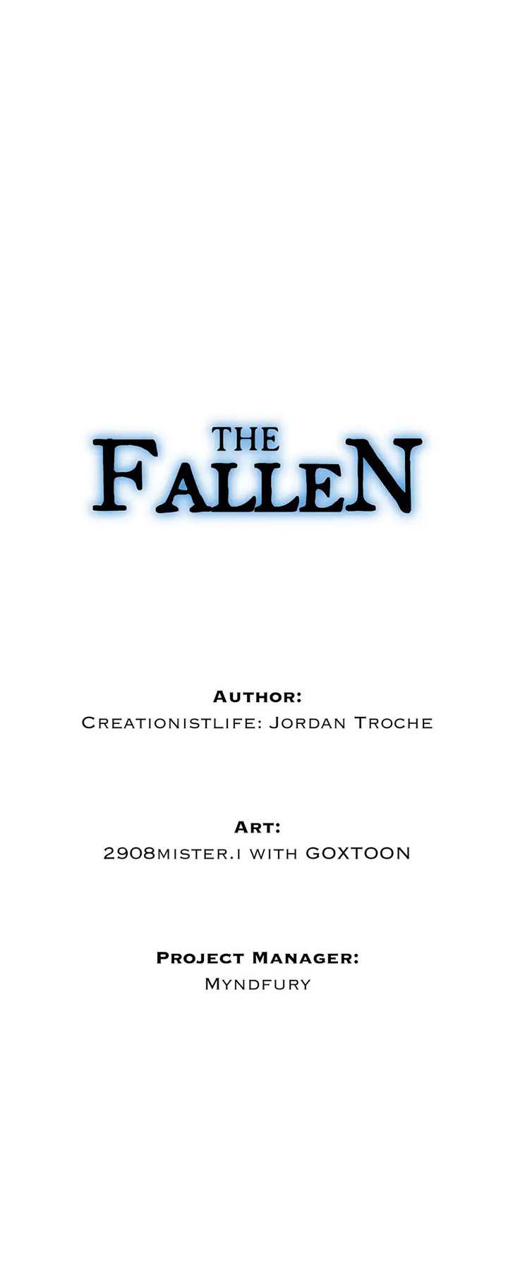 the-fallen - Chapter: 5