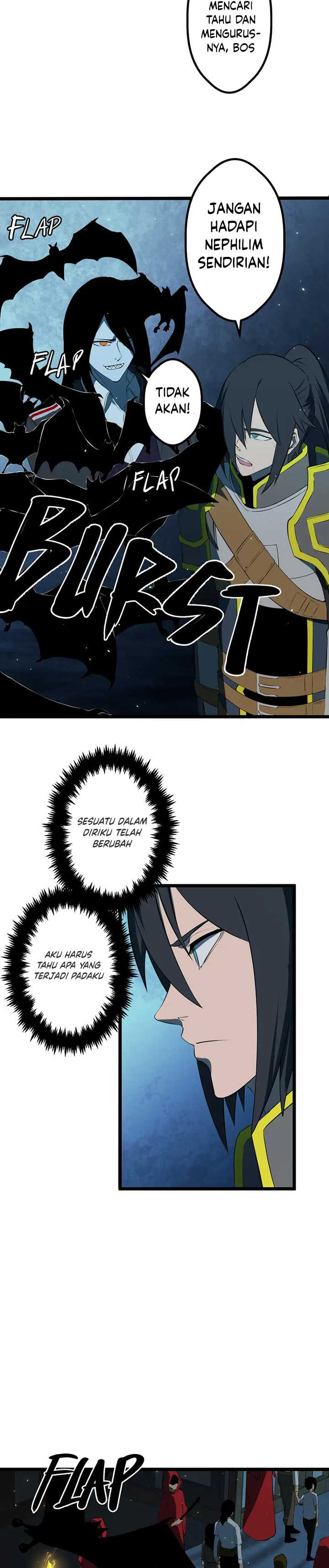 the-fallen - Chapter: 5