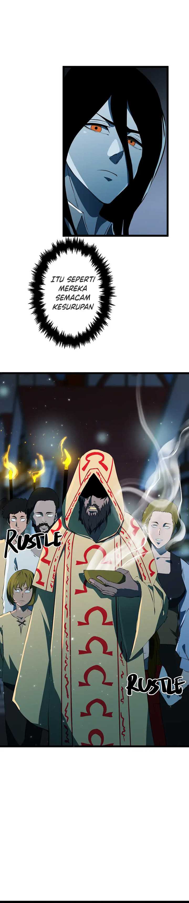 the-fallen - Chapter: 5