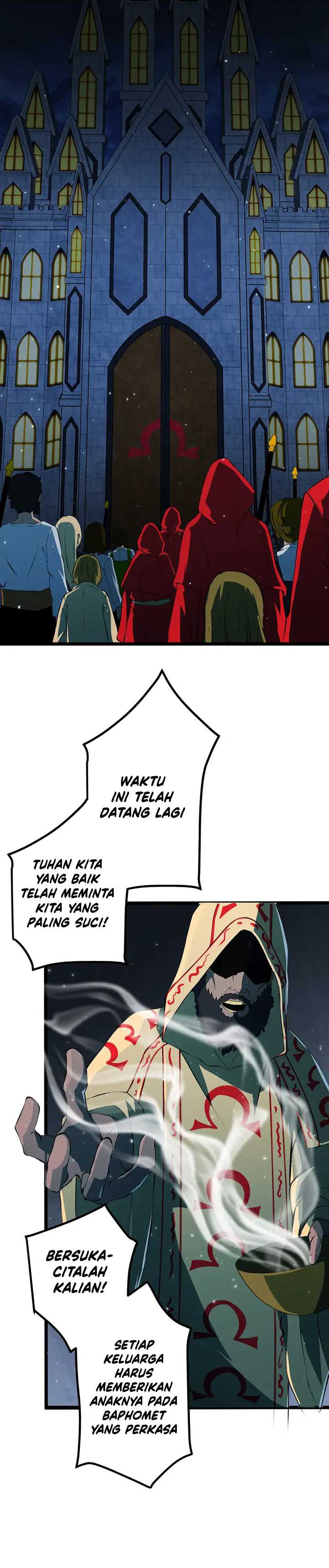 the-fallen - Chapter: 5