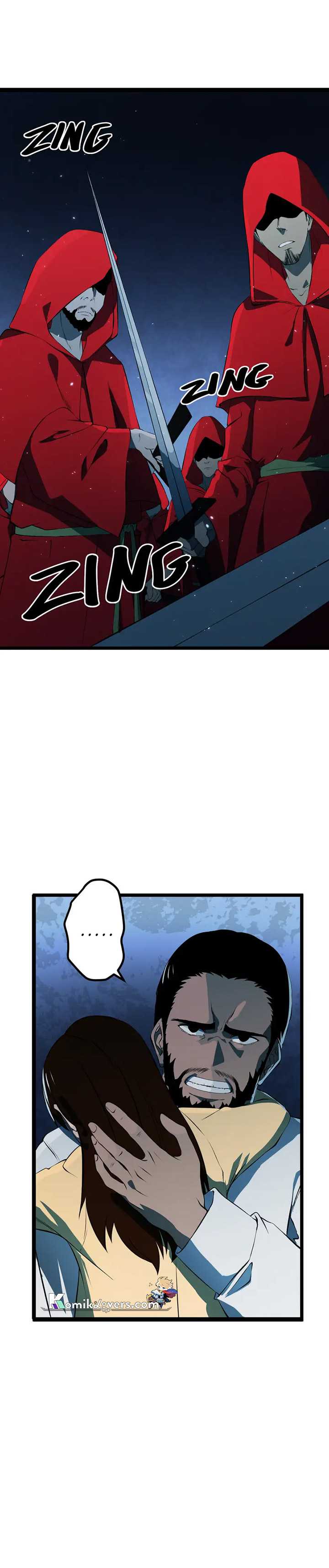 the-fallen - Chapter: 5