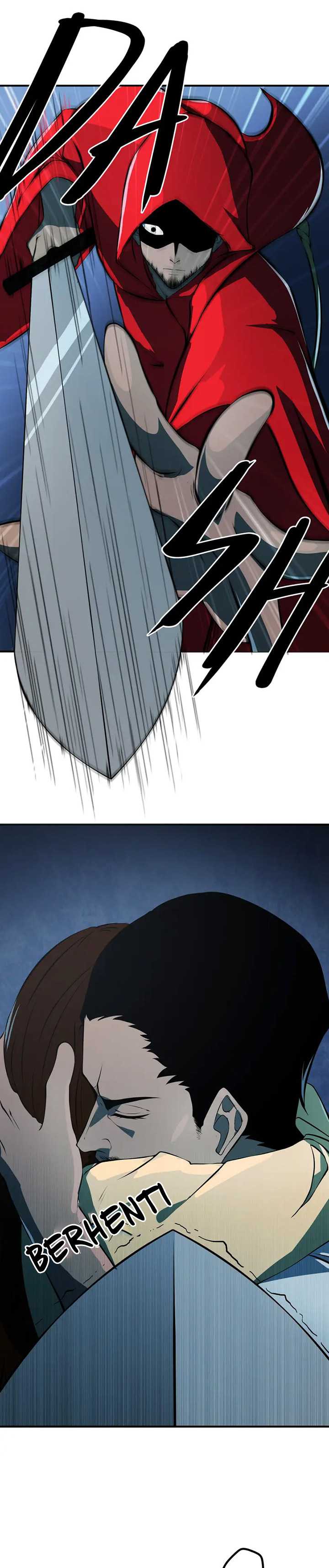 the-fallen - Chapter: 5