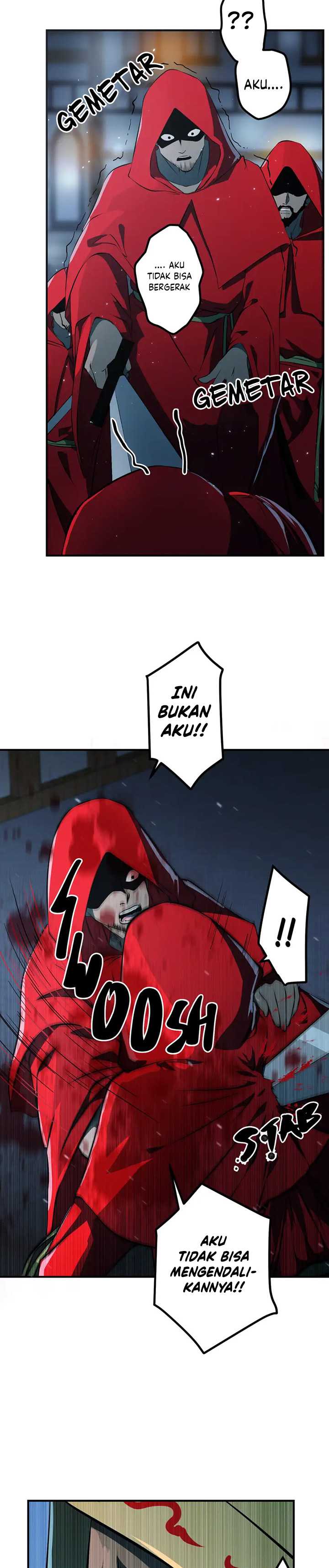 the-fallen - Chapter: 5
