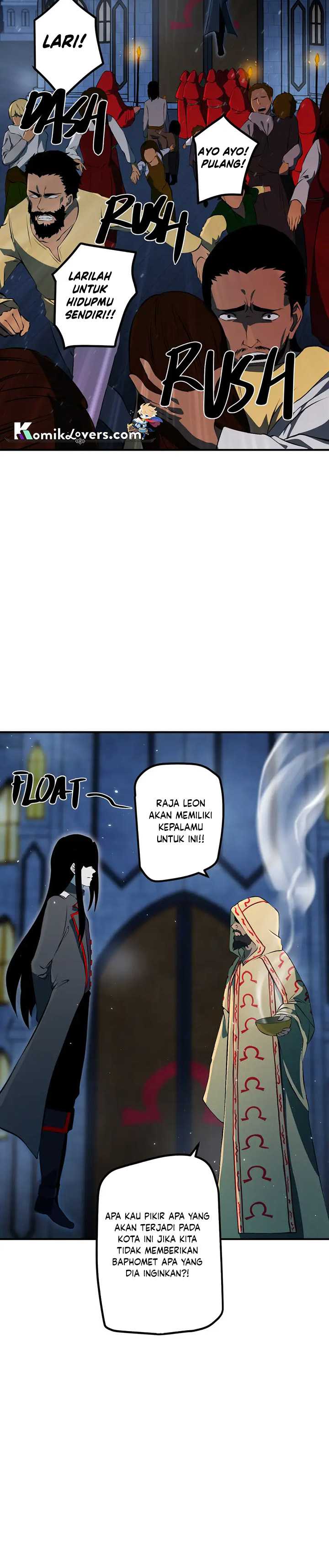 the-fallen - Chapter: 5