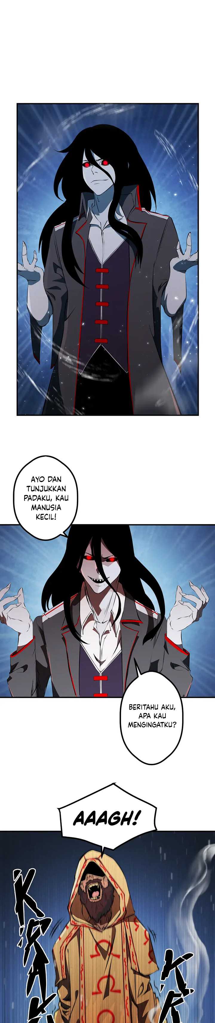 the-fallen - Chapter: 5