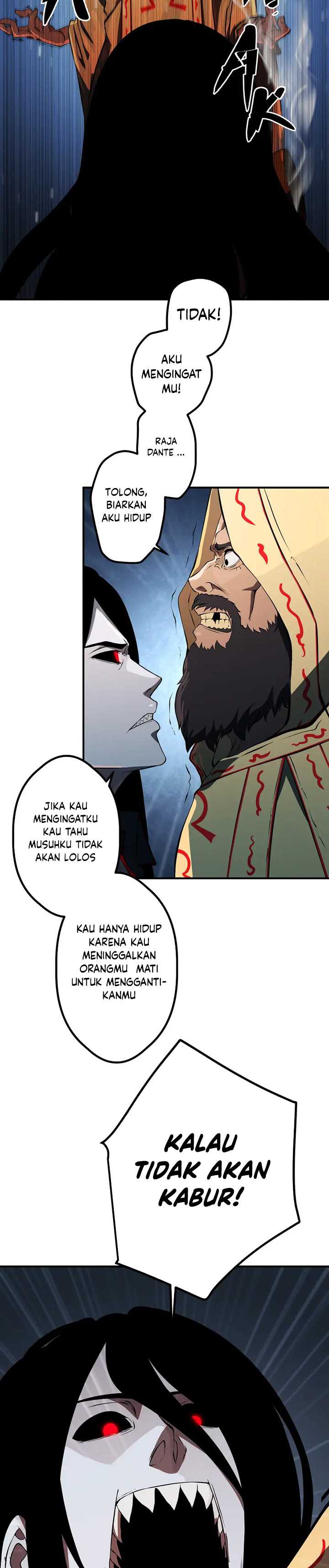 the-fallen - Chapter: 5