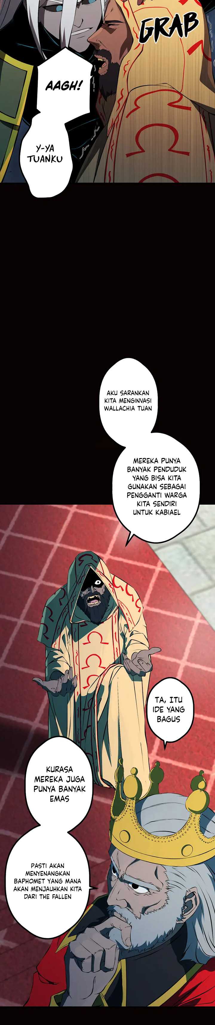 the-fallen - Chapter: 5