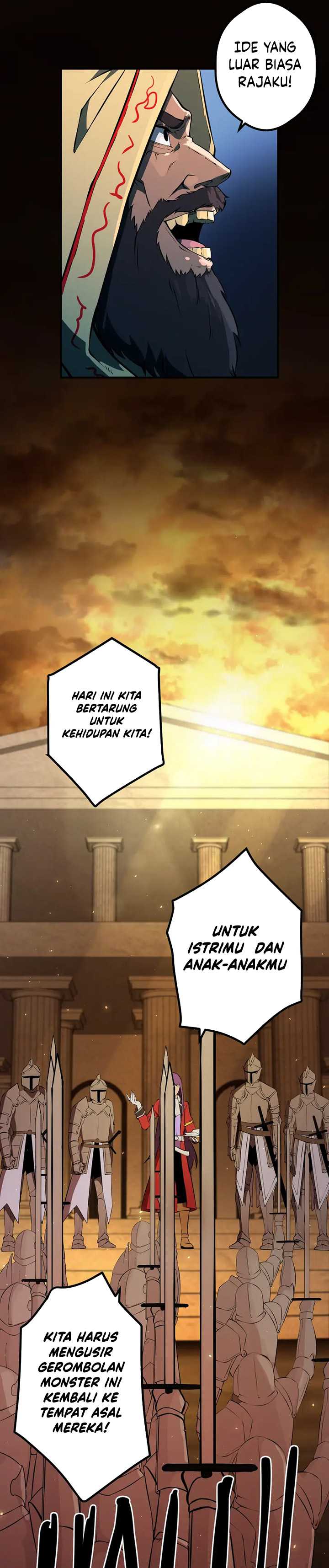 the-fallen - Chapter: 5