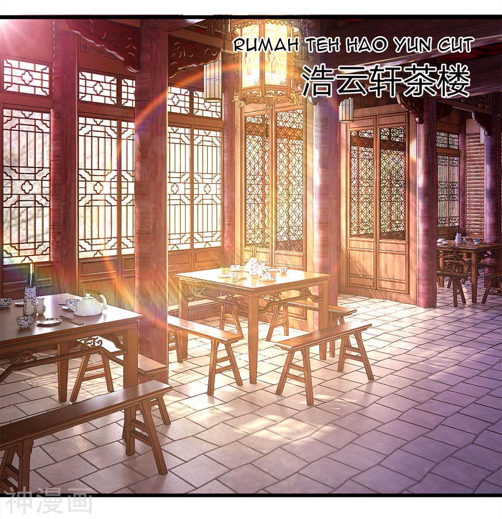 medical-martial-arts - Chapter: 87