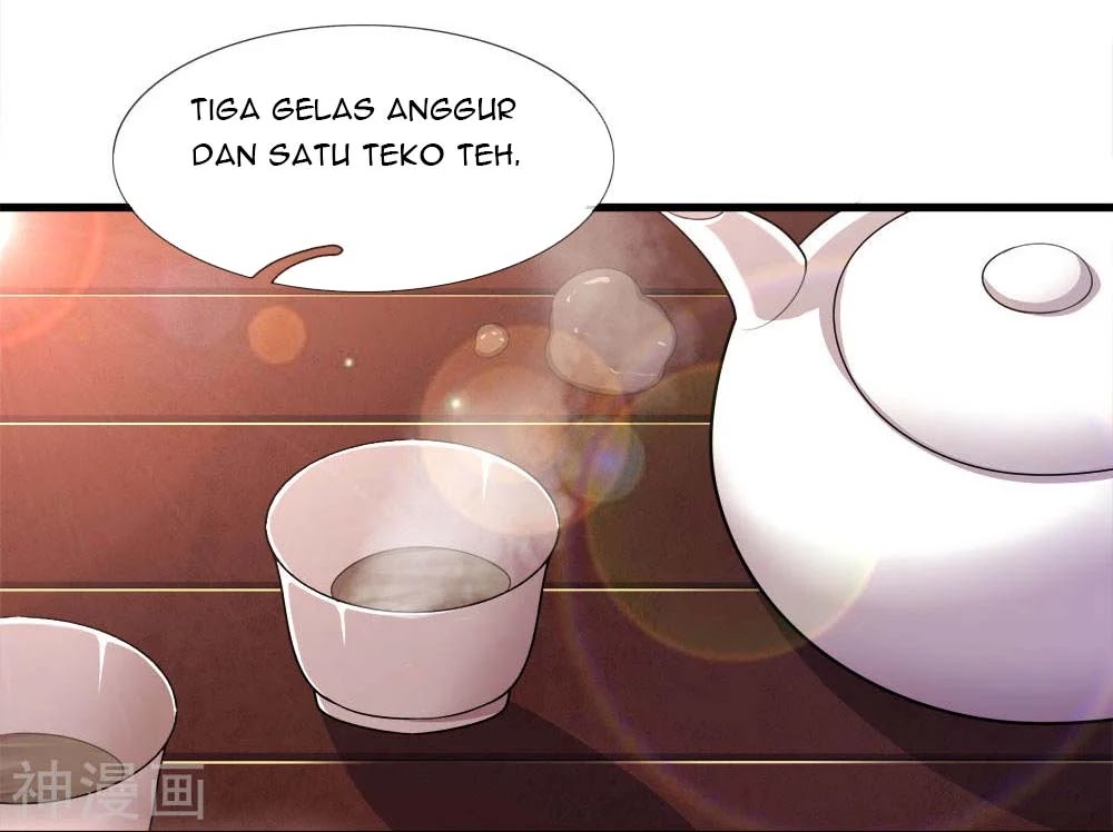 medical-martial-arts - Chapter: 87