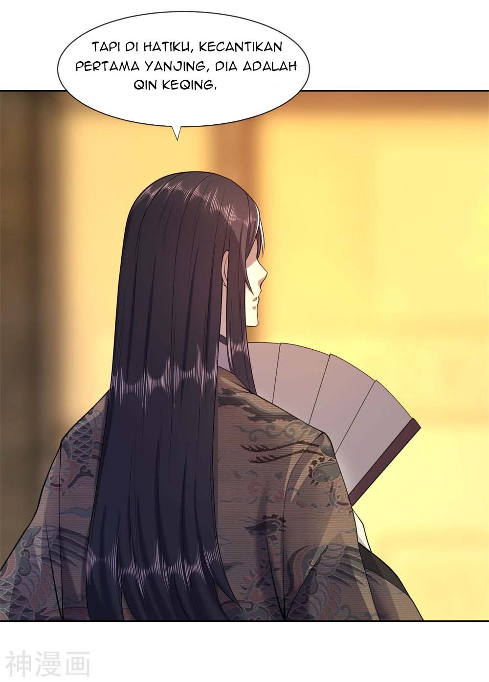 medical-martial-arts - Chapter: 87