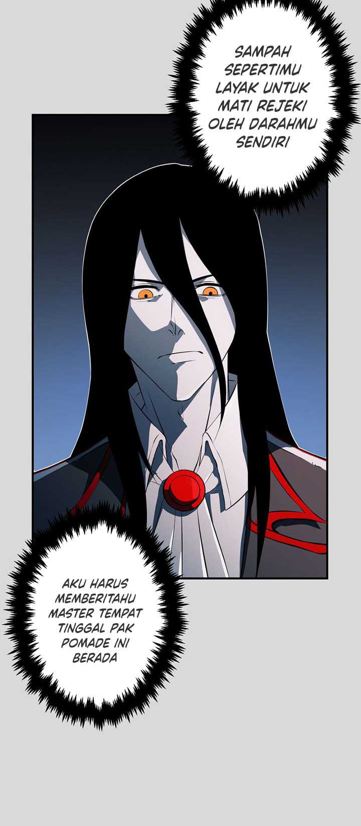the-fallen - Chapter: 6