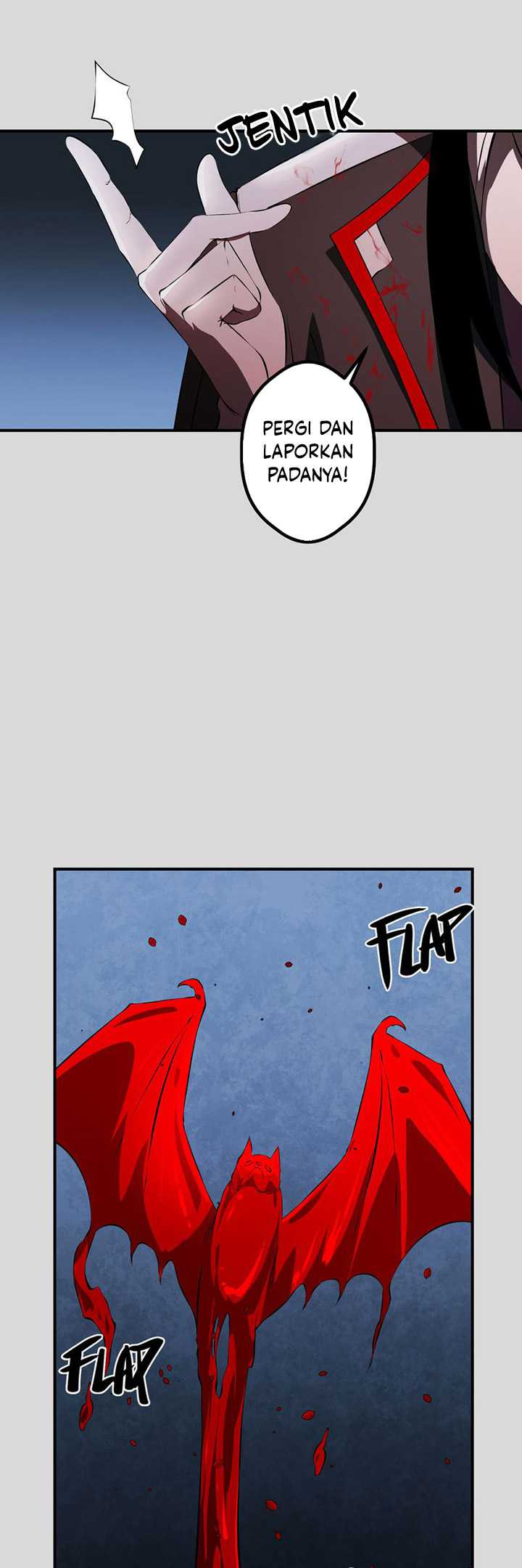 the-fallen - Chapter: 6