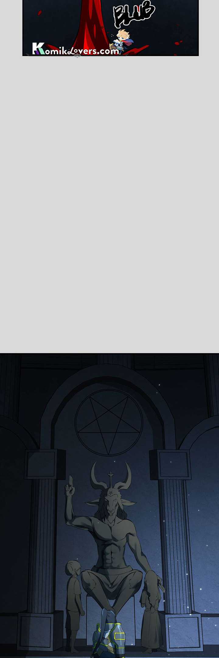 the-fallen - Chapter: 6