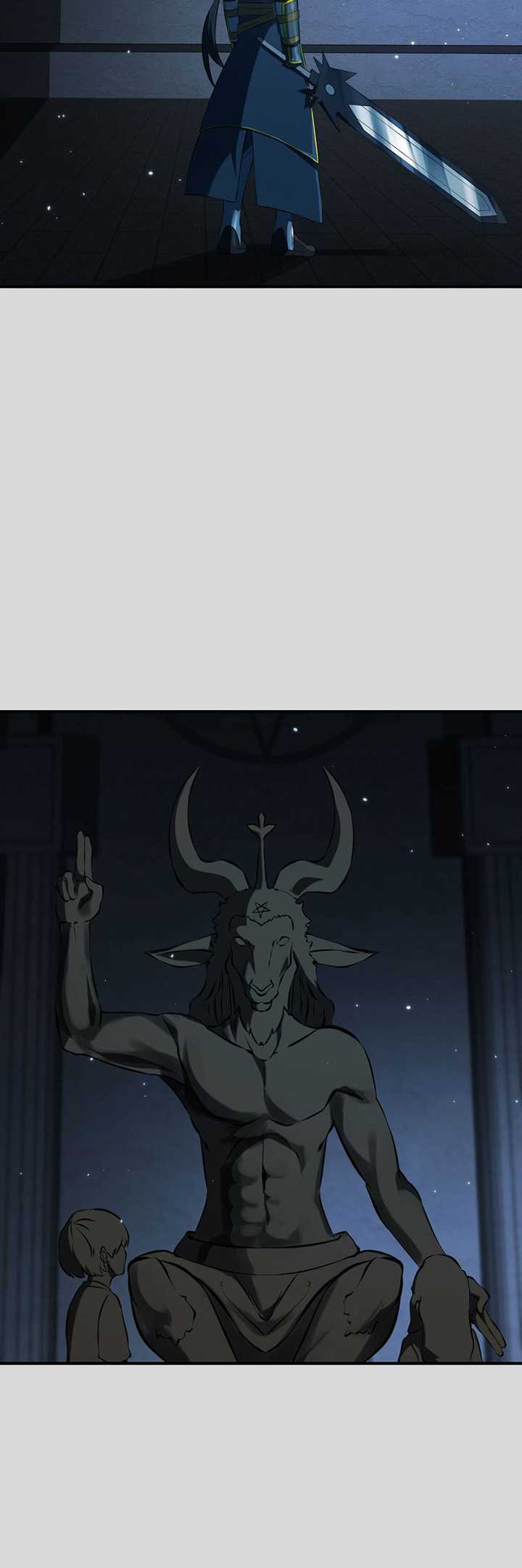 the-fallen - Chapter: 6
