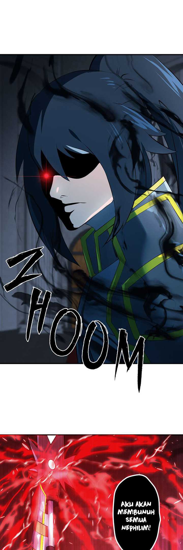 the-fallen - Chapter: 6