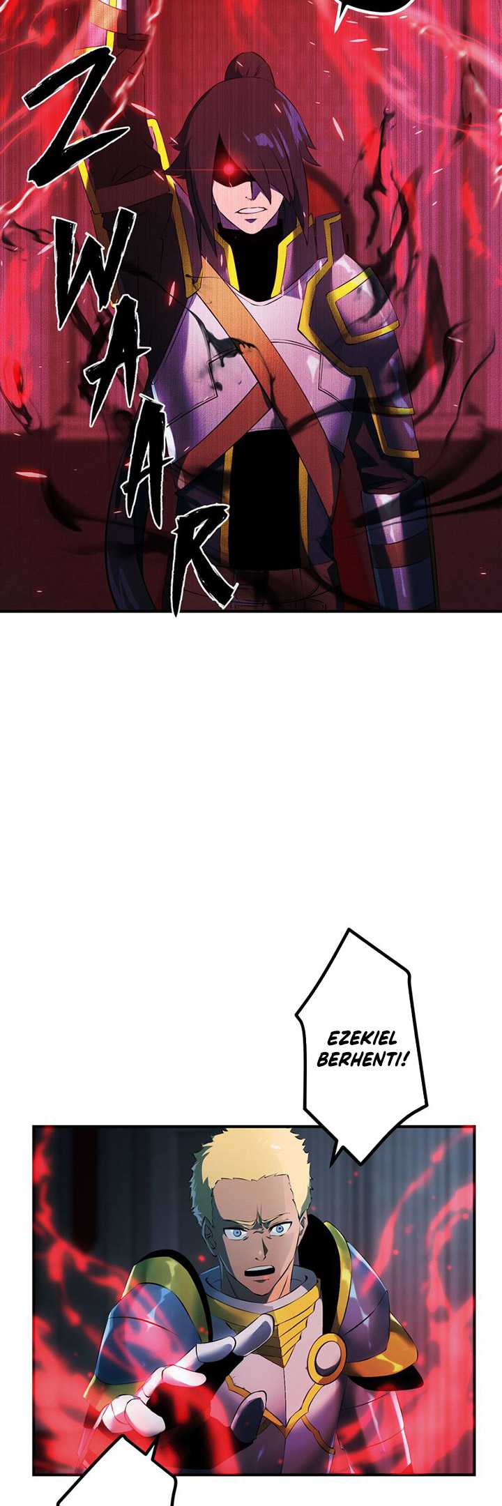 the-fallen - Chapter: 6