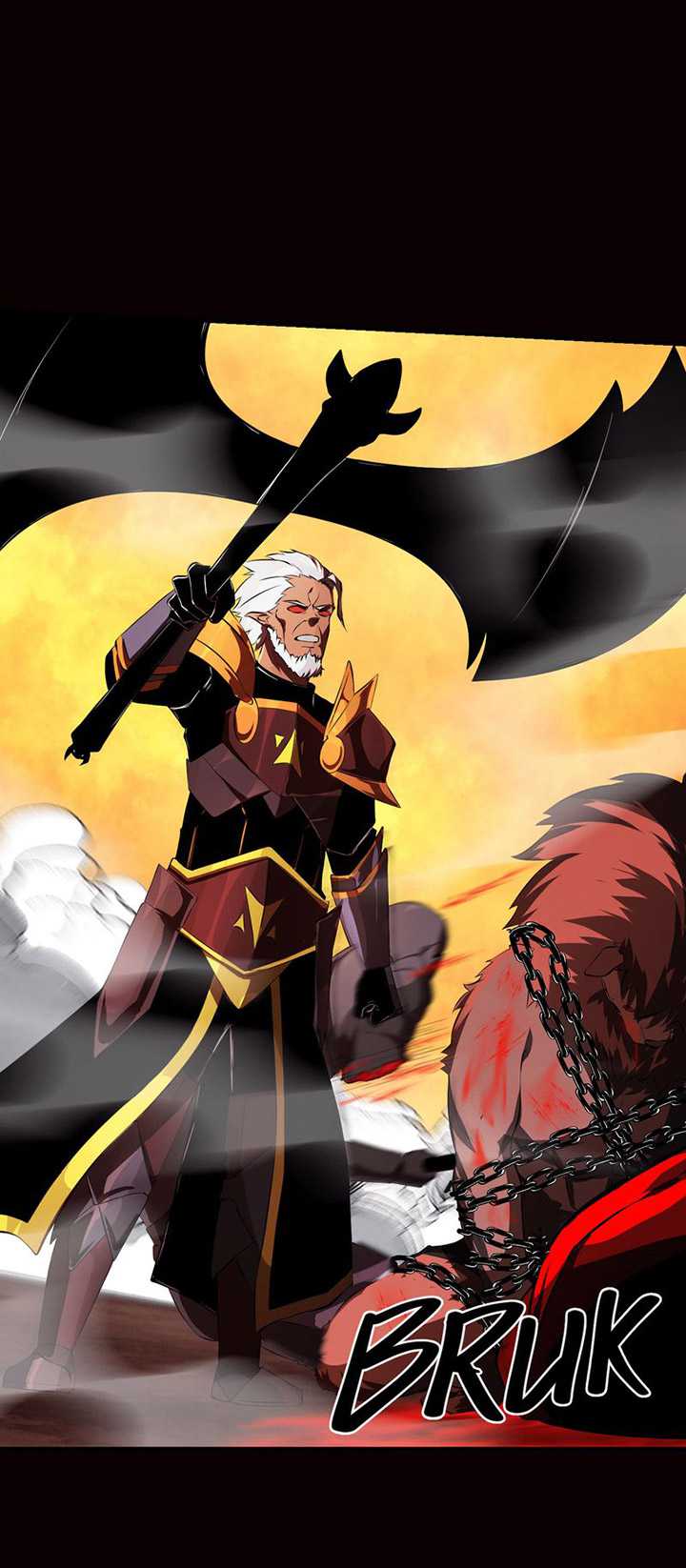 the-fallen - Chapter: 6