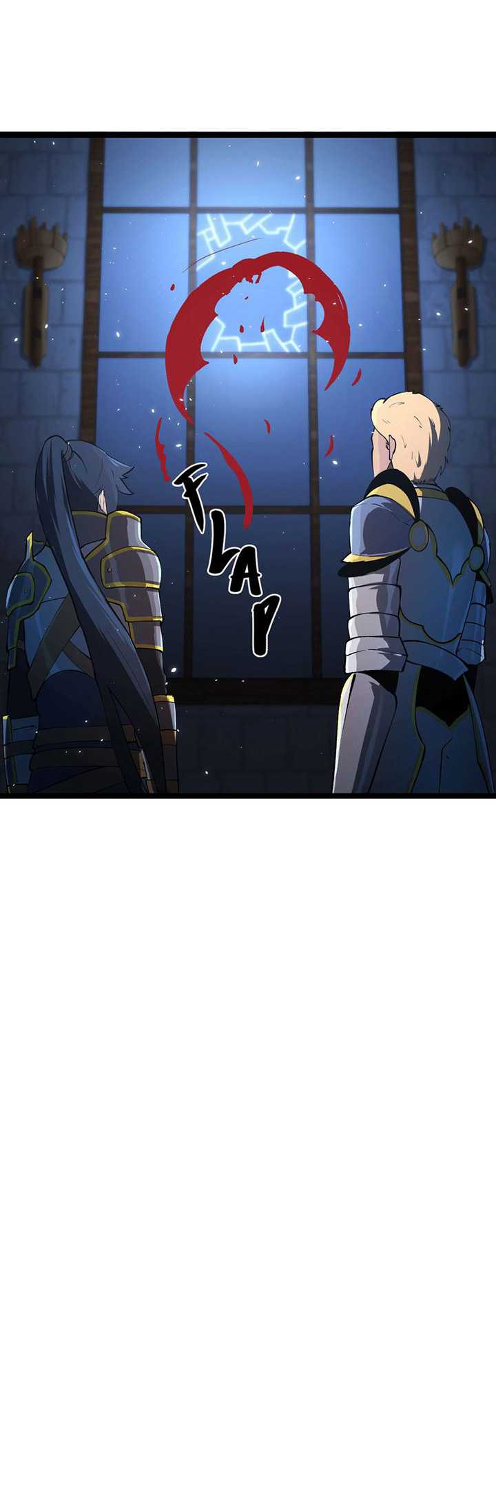the-fallen - Chapter: 6