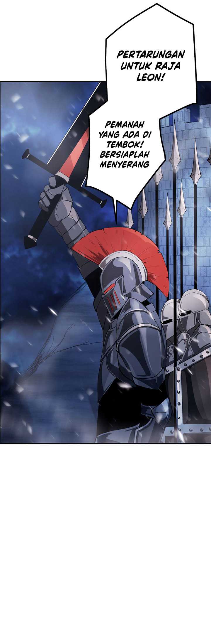 the-fallen - Chapter: 6