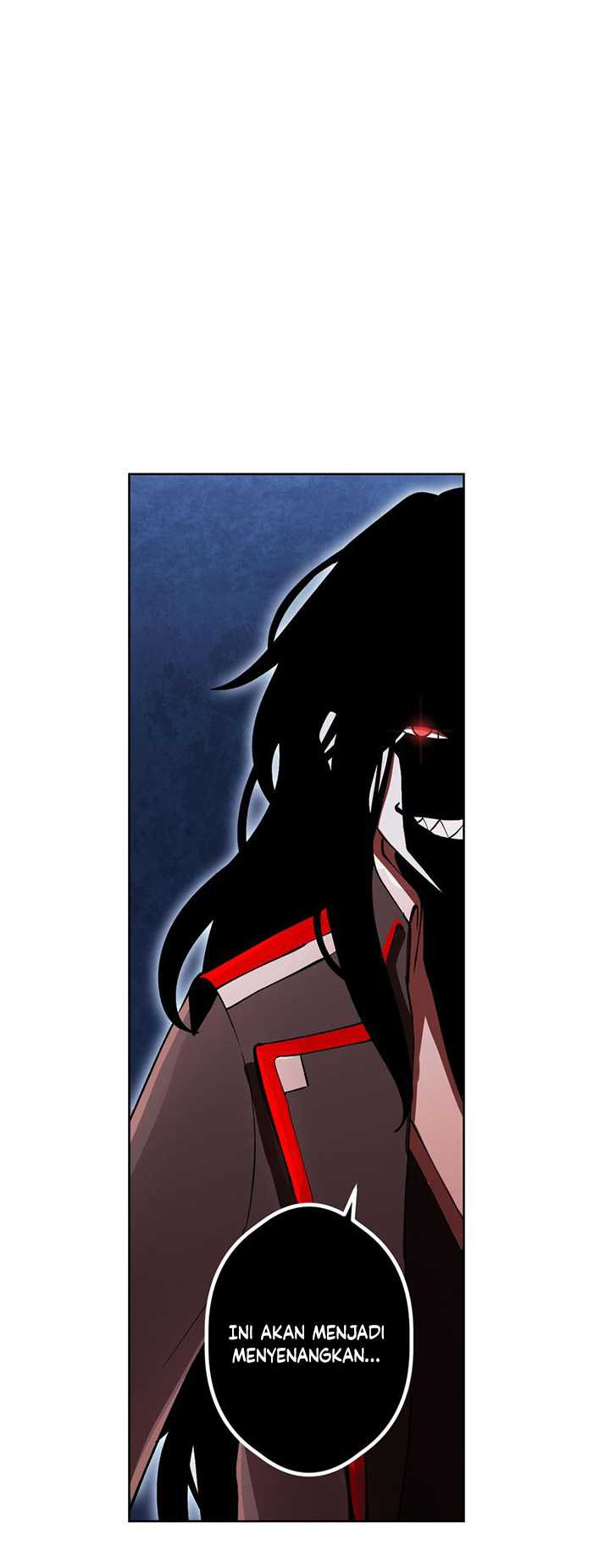 the-fallen - Chapter: 6