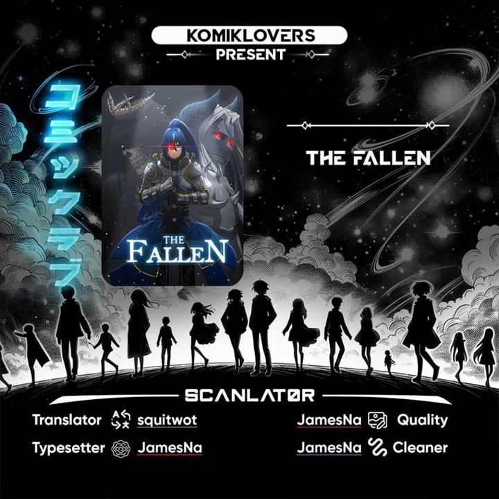 the-fallen - Chapter: 7
