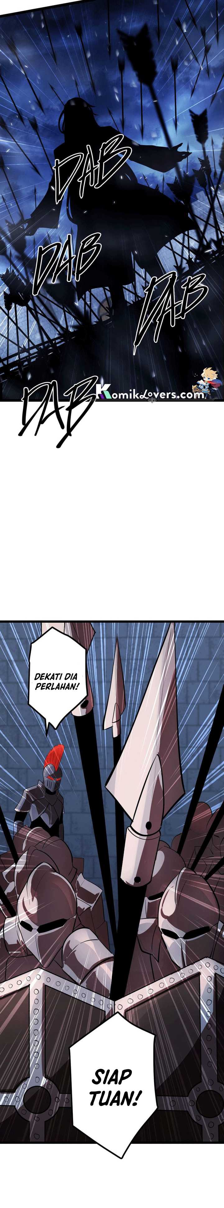 the-fallen - Chapter: 7