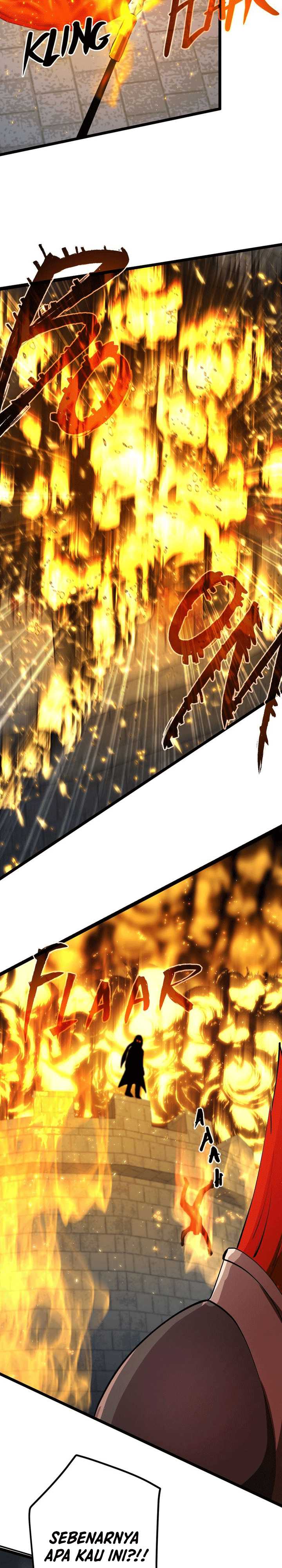 the-fallen - Chapter: 7
