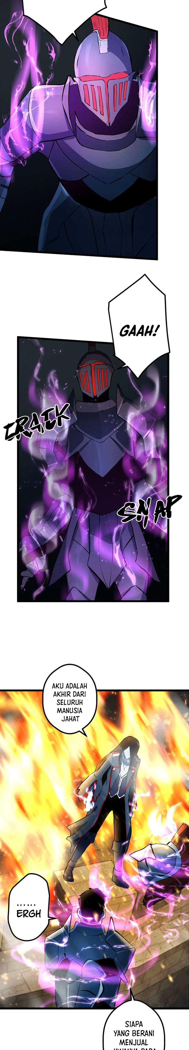 the-fallen - Chapter: 7