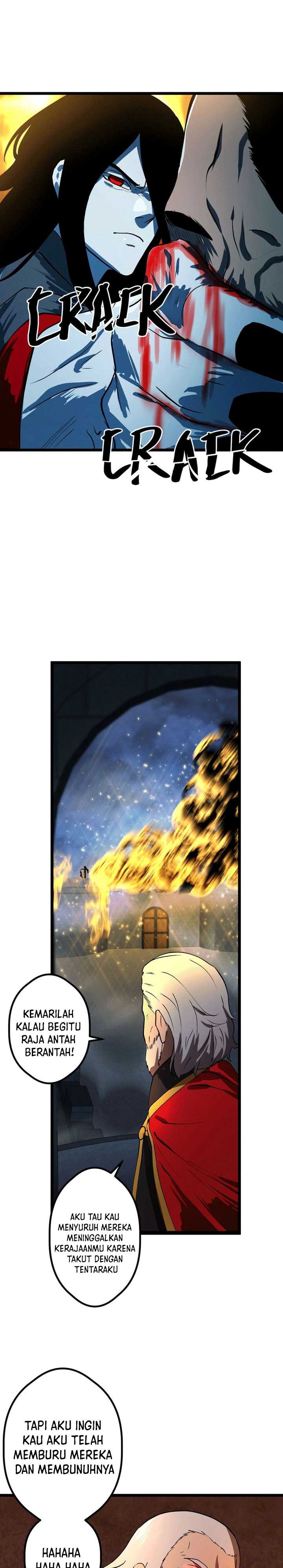 the-fallen - Chapter: 7