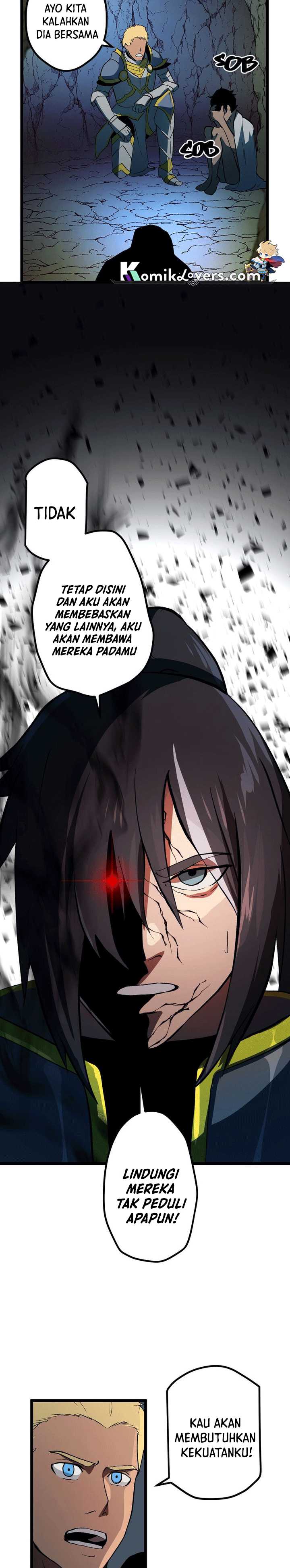 the-fallen - Chapter: 7