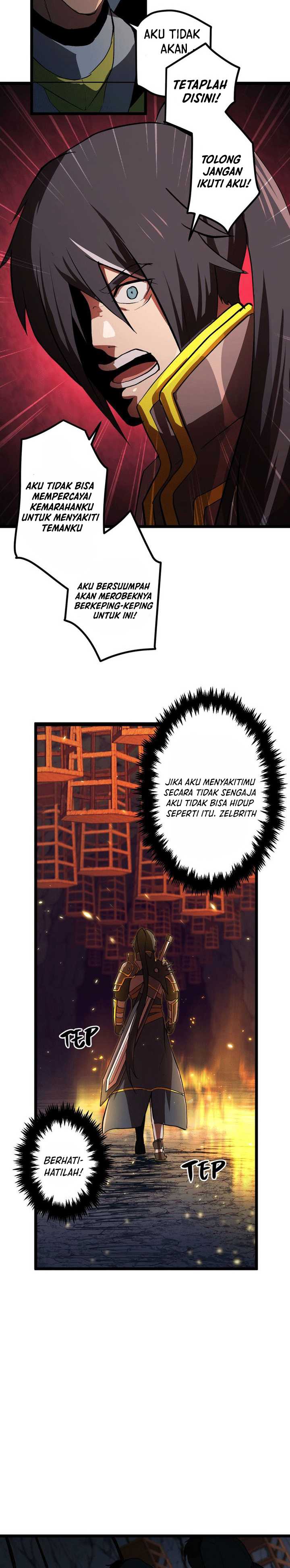 the-fallen - Chapter: 7