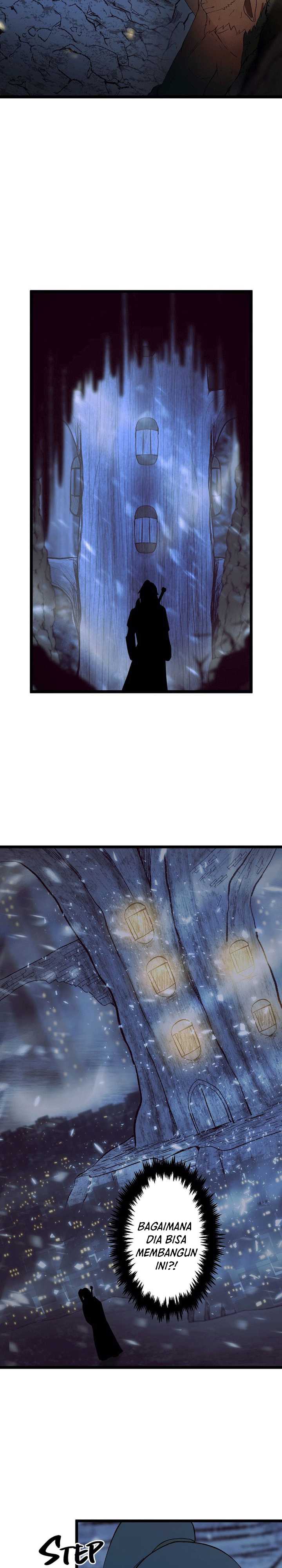 the-fallen - Chapter: 7