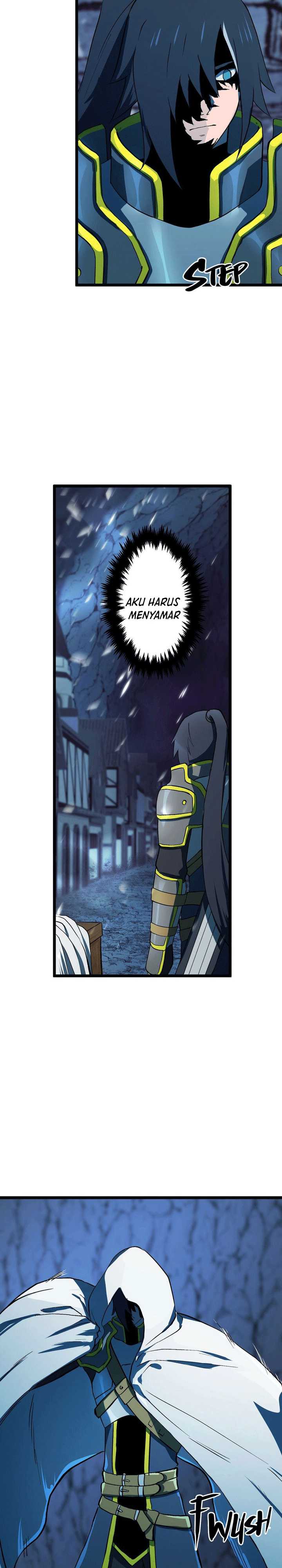 the-fallen - Chapter: 7