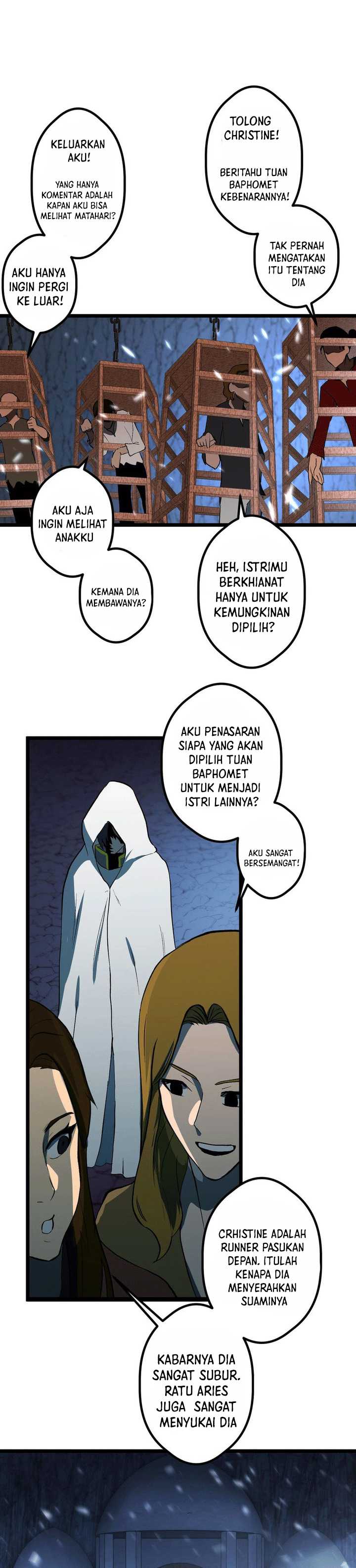 the-fallen - Chapter: 7