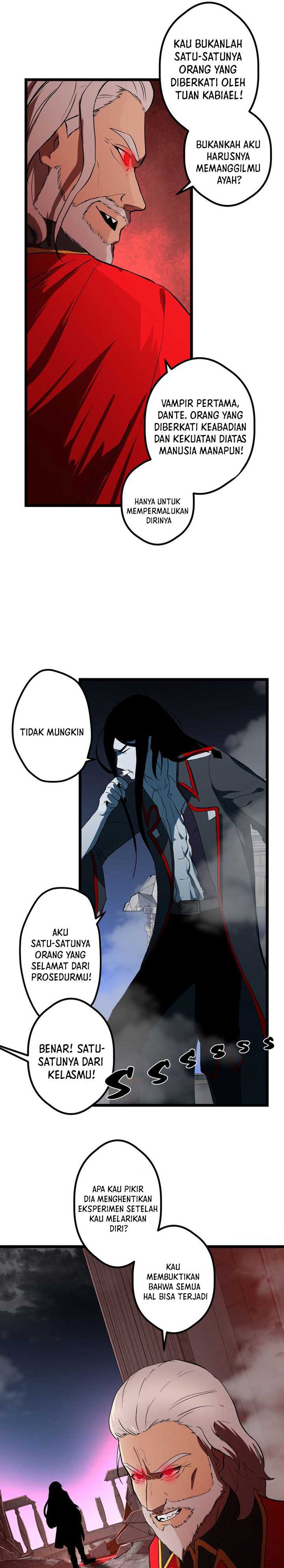 the-fallen - Chapter: 8