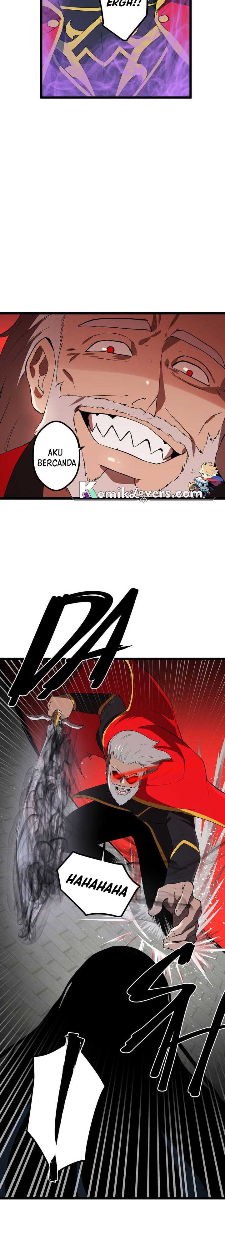 the-fallen - Chapter: 8