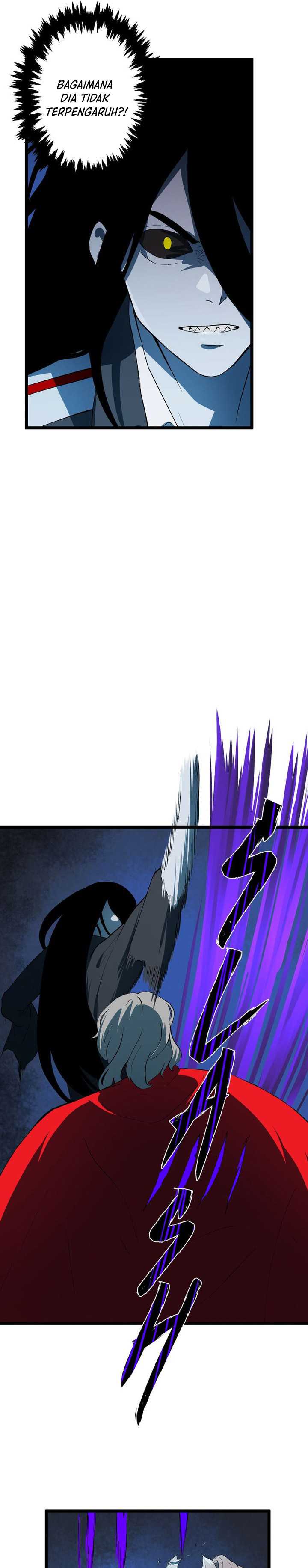the-fallen - Chapter: 8