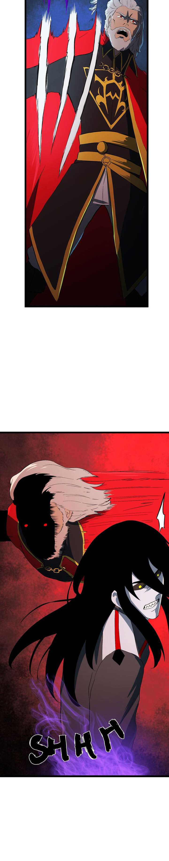 the-fallen - Chapter: 8