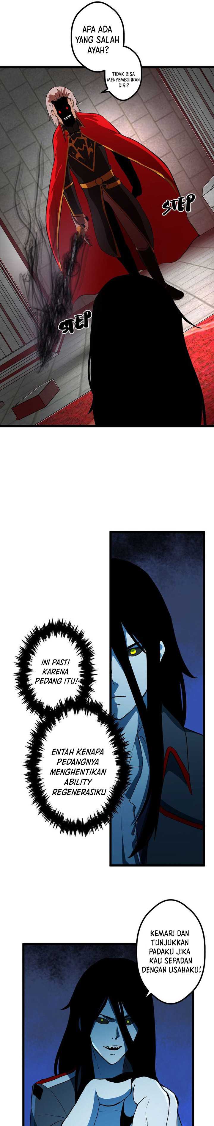 the-fallen - Chapter: 8