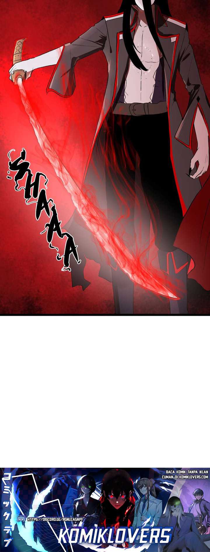 the-fallen - Chapter: 8
