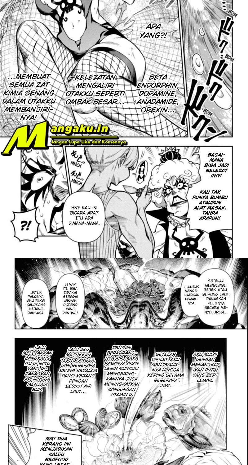 shokugeki-no-sanji - Chapter: 4.1