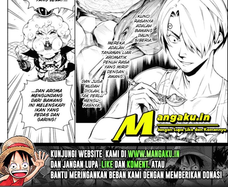 shokugeki-no-sanji - Chapter: 4.1