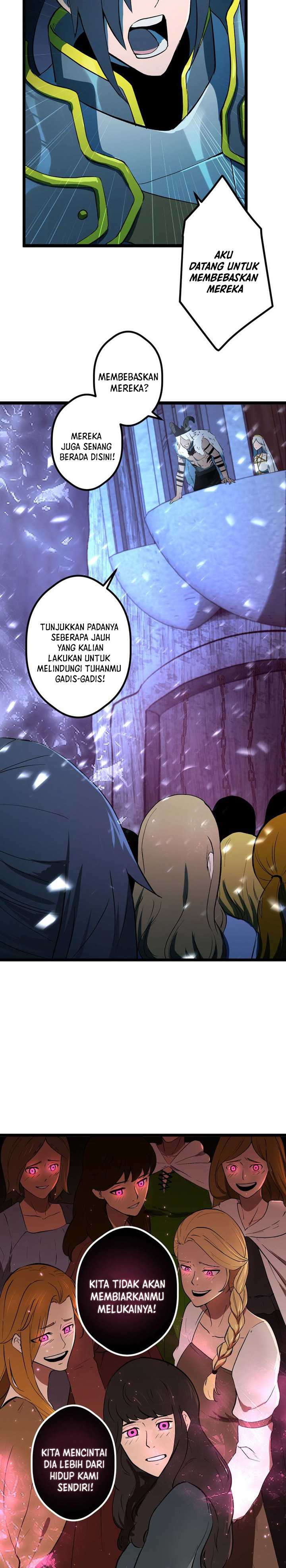 the-fallen - Chapter: 9