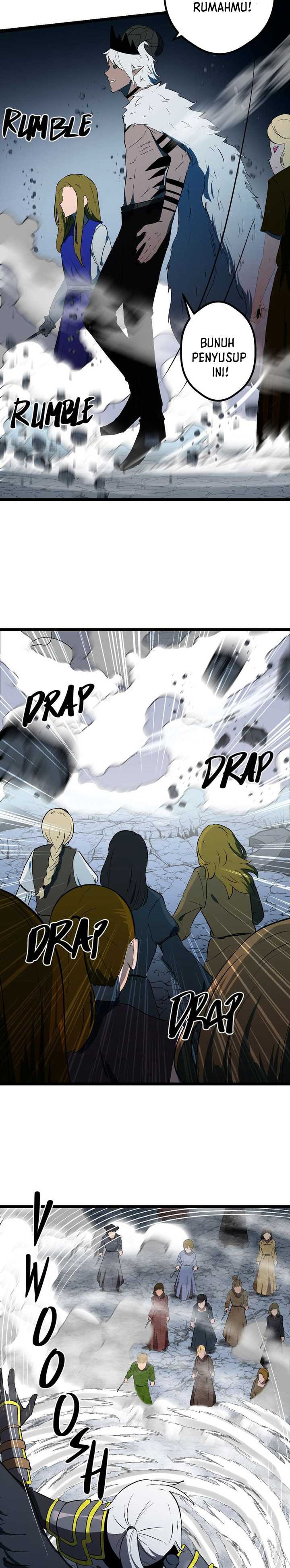 the-fallen - Chapter: 9