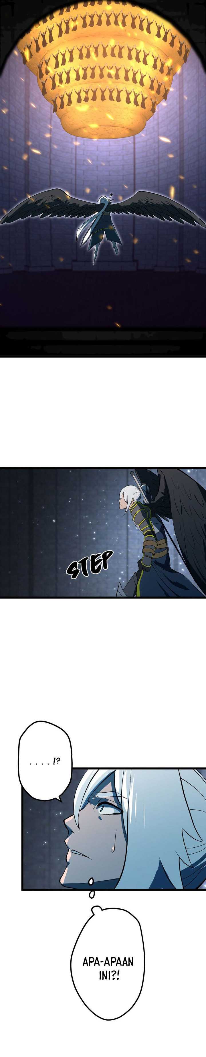 the-fallen - Chapter: 9