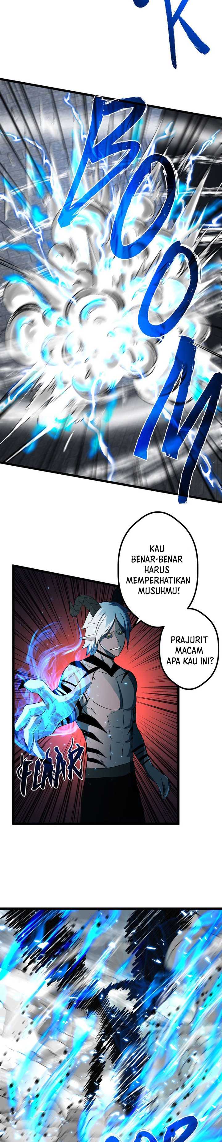 the-fallen - Chapter: 9