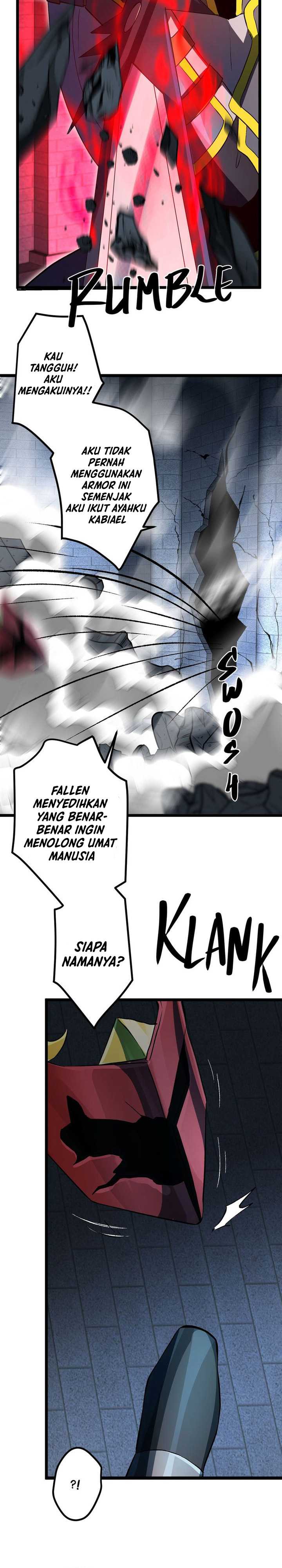 the-fallen - Chapter: 9